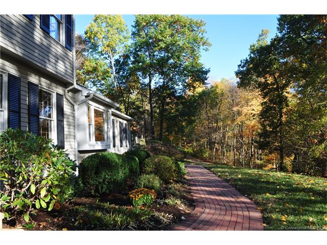 36 Stonegate
