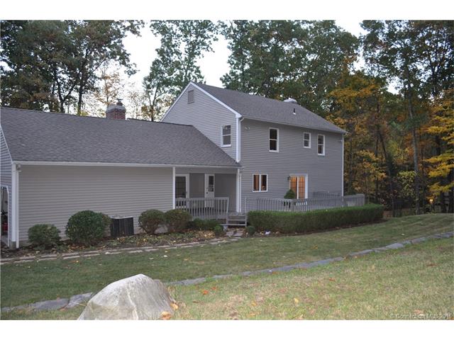 36 Stonegate