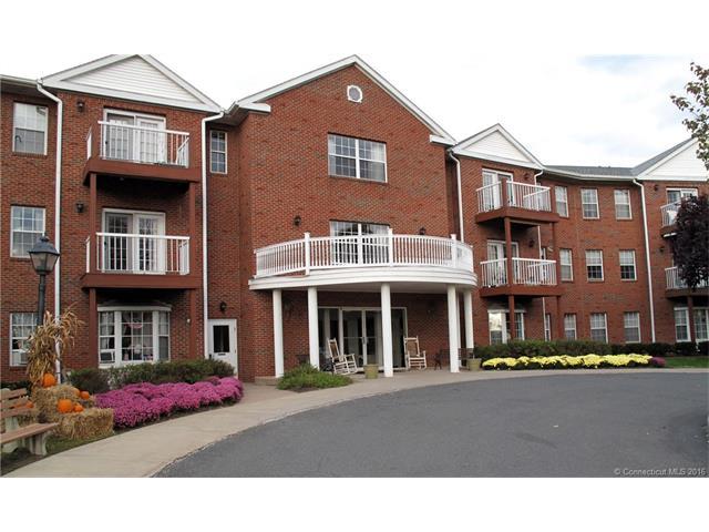 625 Palisado Ave #308