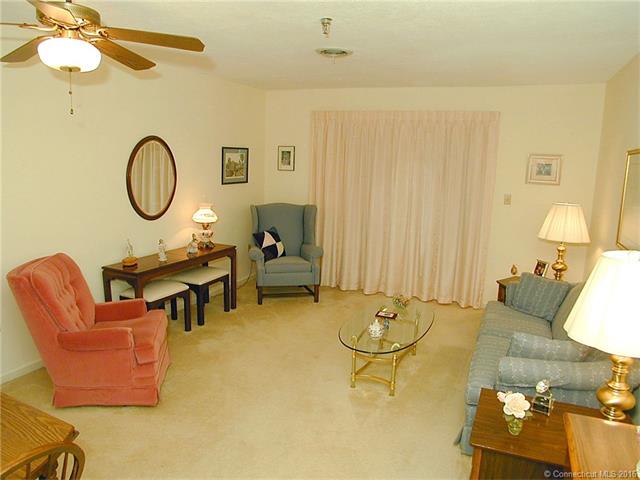 625 Palisado Ave #308