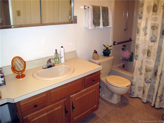 625 Palisado Ave #308