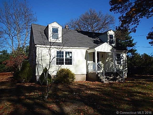 62 Indian Hill Rd