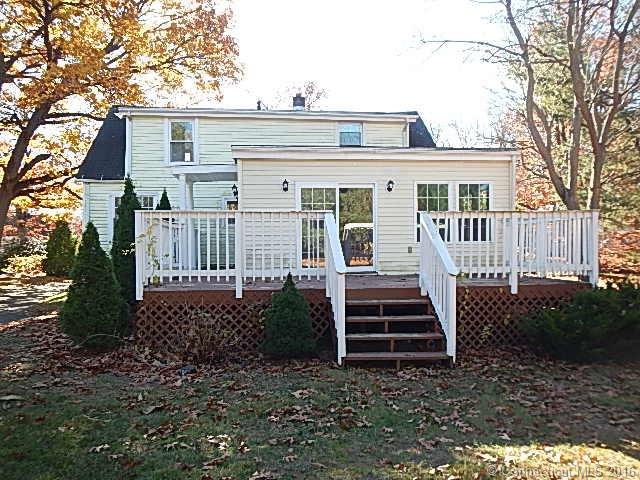 62 Indian Hill Rd