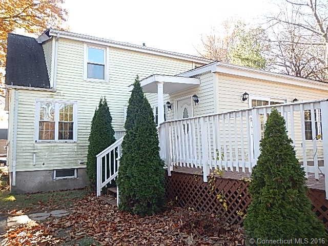62 Indian Hill Rd