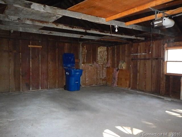 62 Indian Hill Rd
