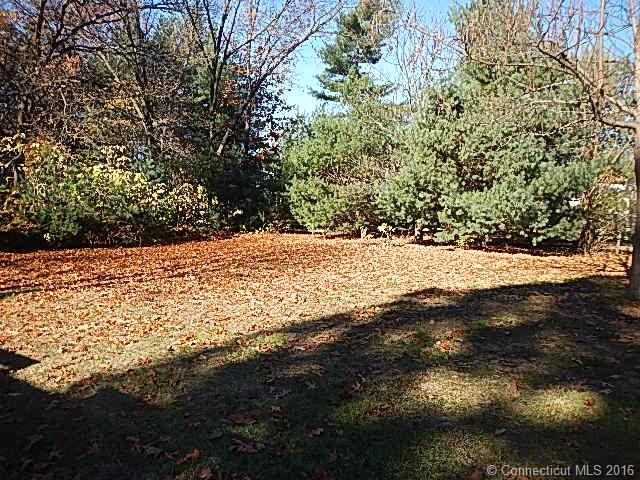 62 Indian Hill Rd