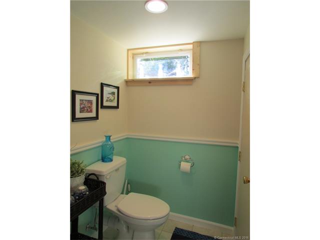 85 Andover Rd