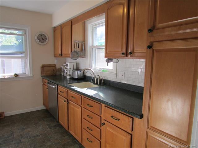 85 Andover Rd