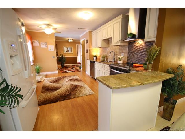 7 Polk Ln