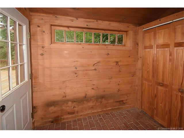 165 Elm St