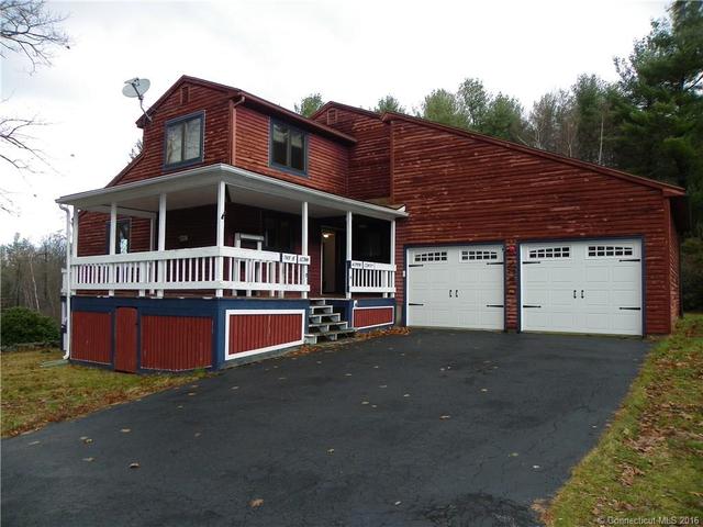 143 Chapel Rd