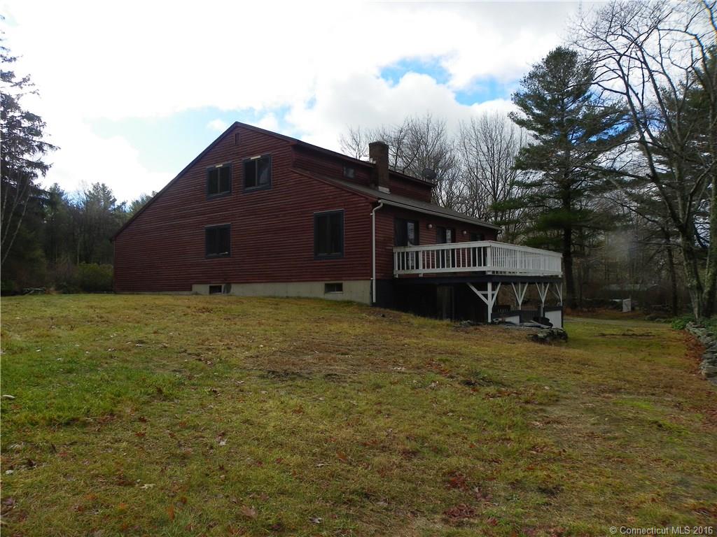 143 Chapel Rd
