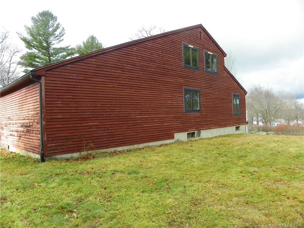 143 Chapel Rd