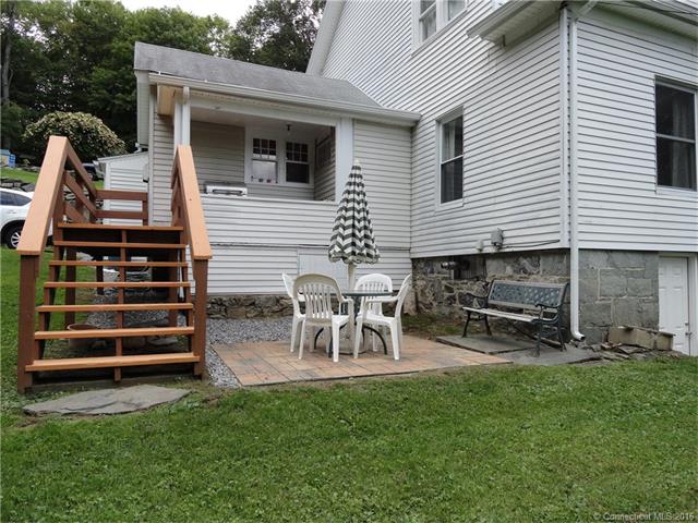 15 Spring St
