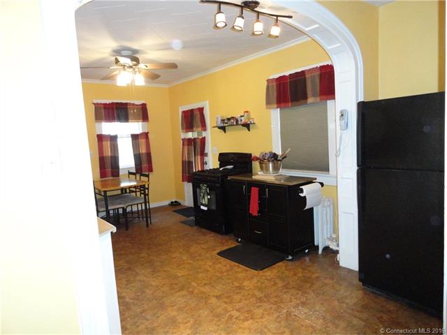 15 Spring St