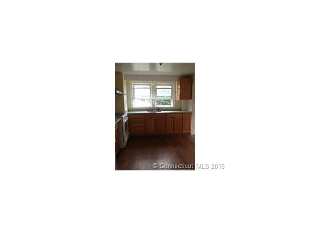 6 Hubbard St