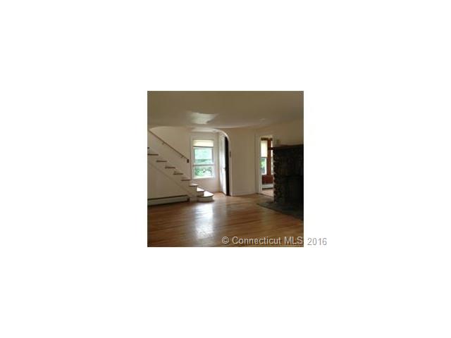 6 Hubbard St