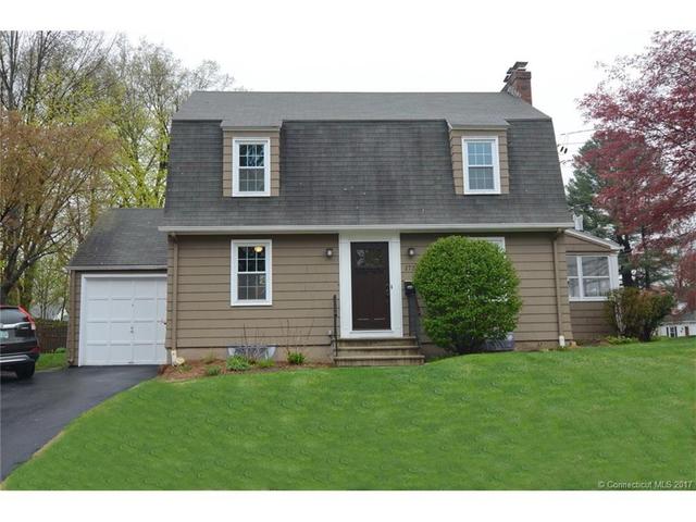 52 Old Farm Dr