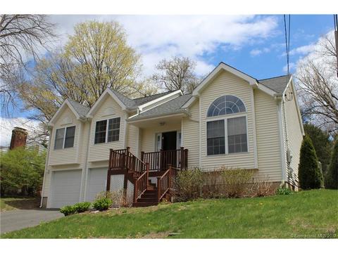 52 Old Farm Dr