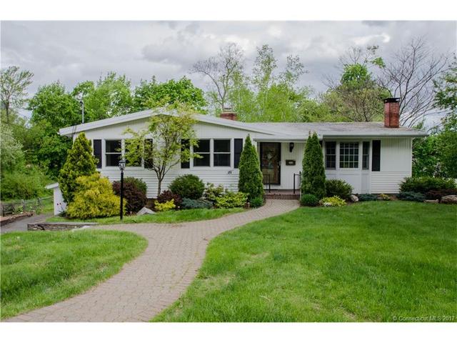 52 Old Farm Dr