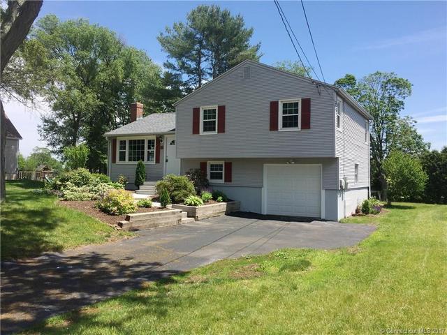 52 Old Farm Dr