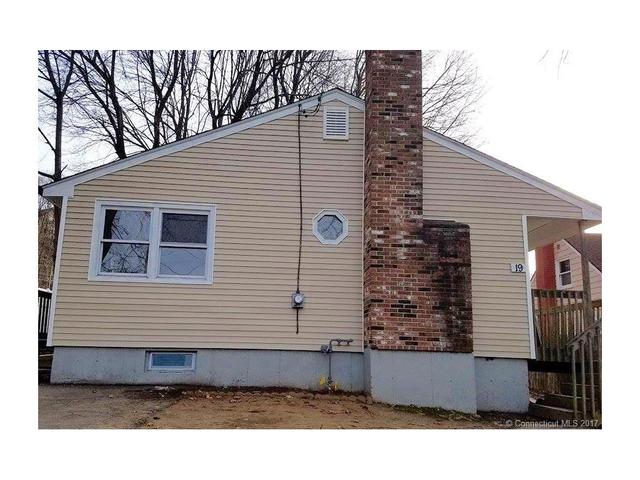 19 Waterford St