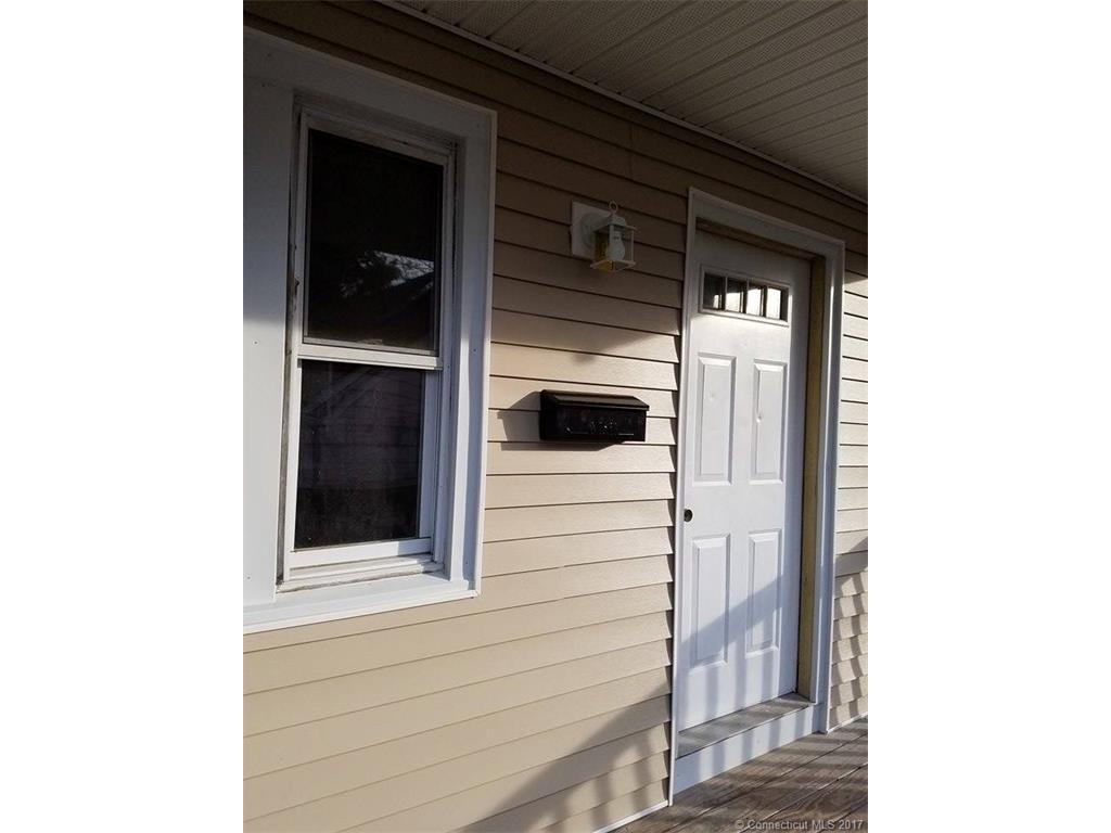 19 Waterford St