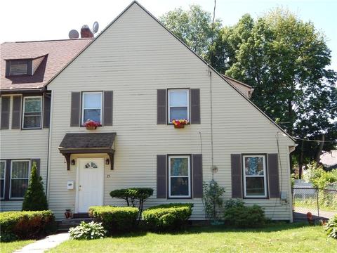 75 Catherine St