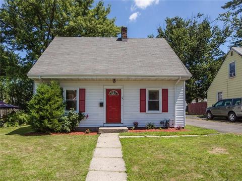 75 Catherine St