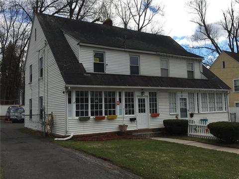 75 Catherine St