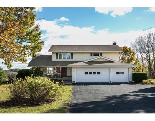 26 Webster Hill Blvd