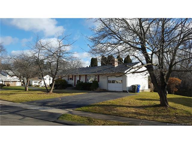 26 Webster Hill Blvd