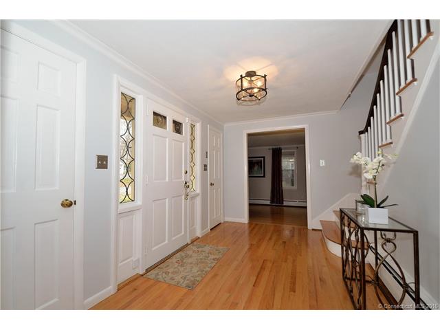 150 Cliffmore Rd