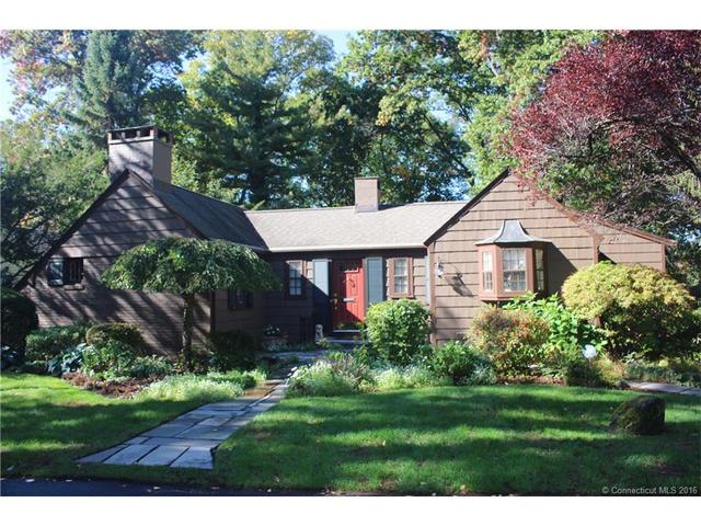 267 Ridgewood Rd