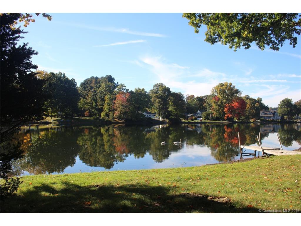 267 Ridgewood Rd