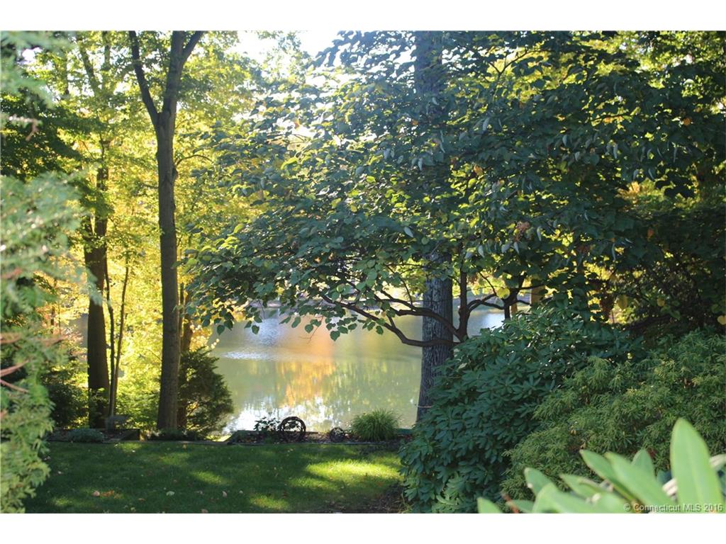 267 Ridgewood Rd