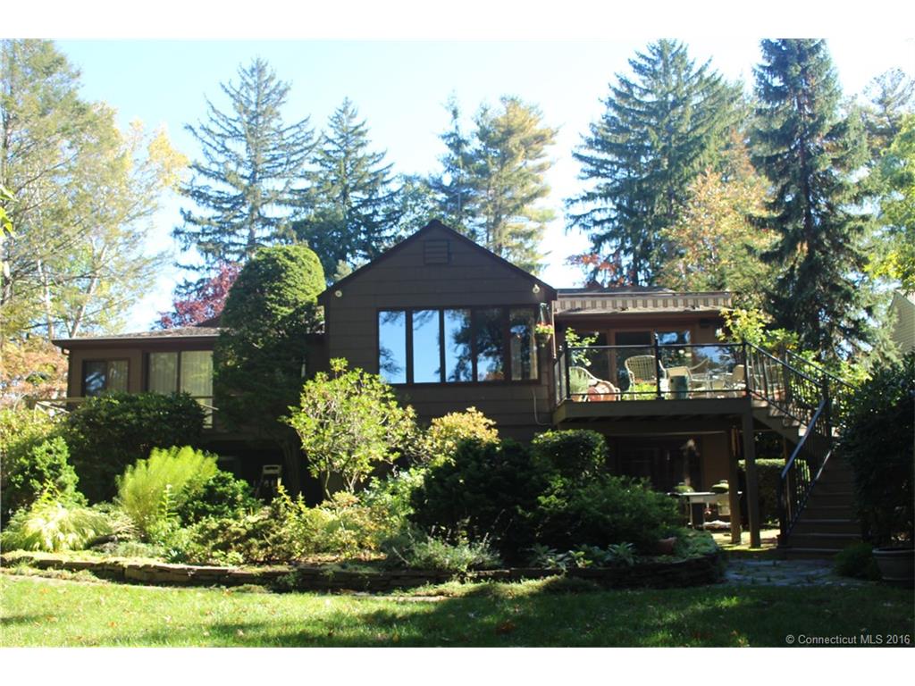 267 Ridgewood Rd
