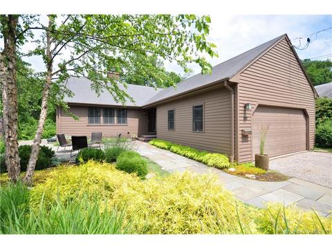 50 Westmont St