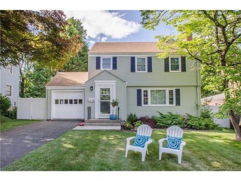 50 Westmont St