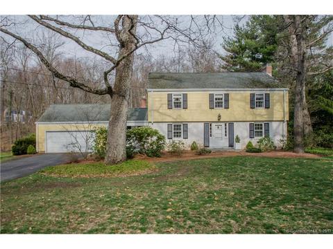 50 Westmont St