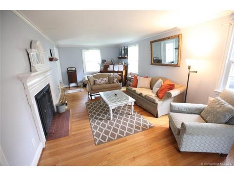 50 Westmont St