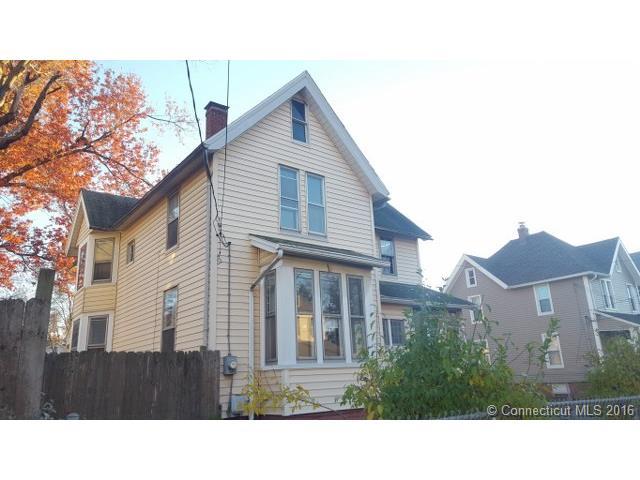 49 Wells Ave