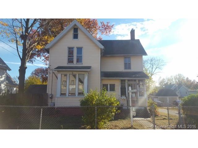 49 Wells Ave