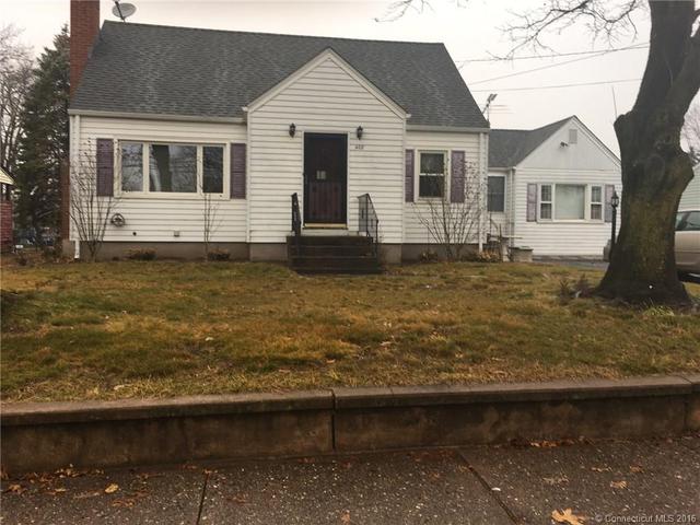 428 Goodwin St