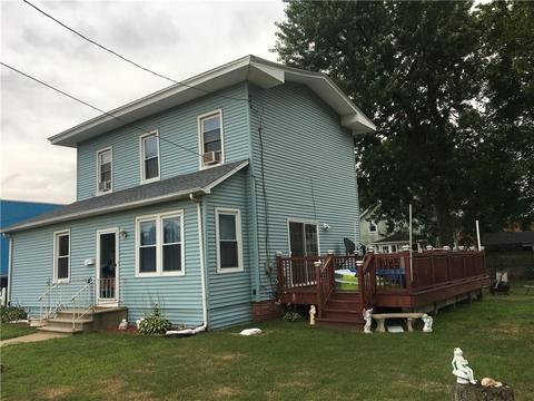 14 Roxbury Rd