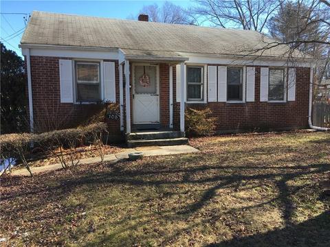 14 Roxbury Rd