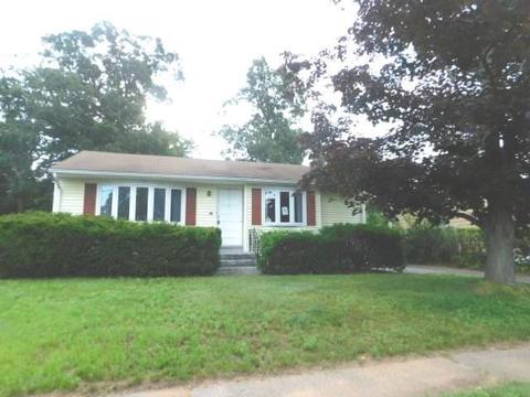 14 Roxbury Rd