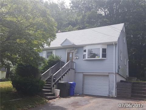 14 Roxbury Rd