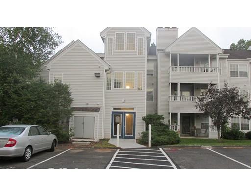 40 Larrabee St