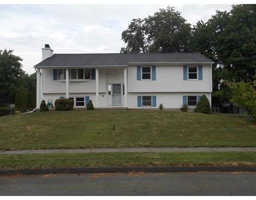 40 Larrabee St